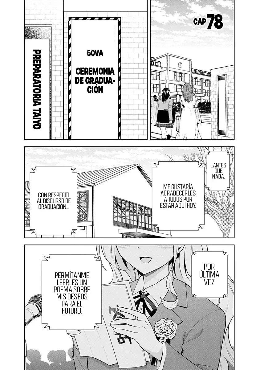 Capitulo 78 page 2