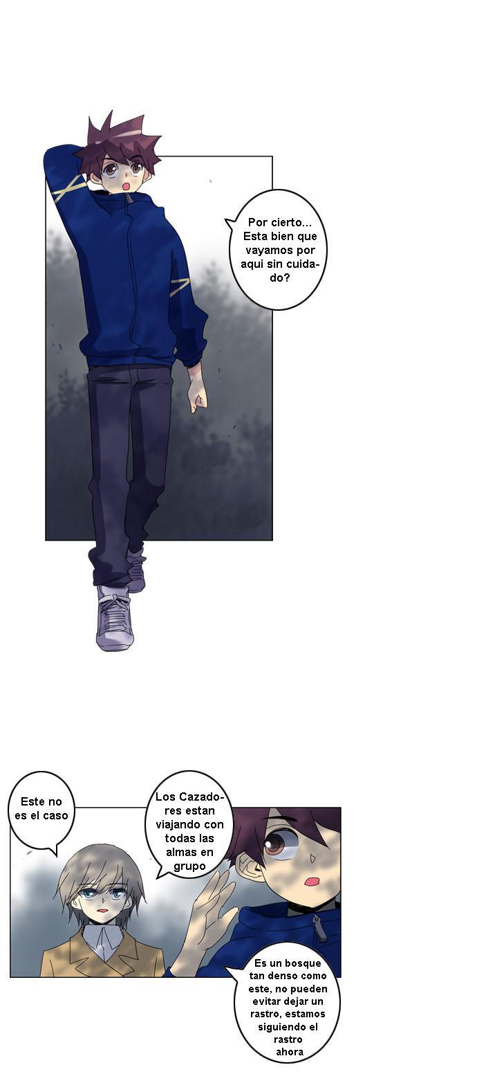 Capitulo 44 page 3