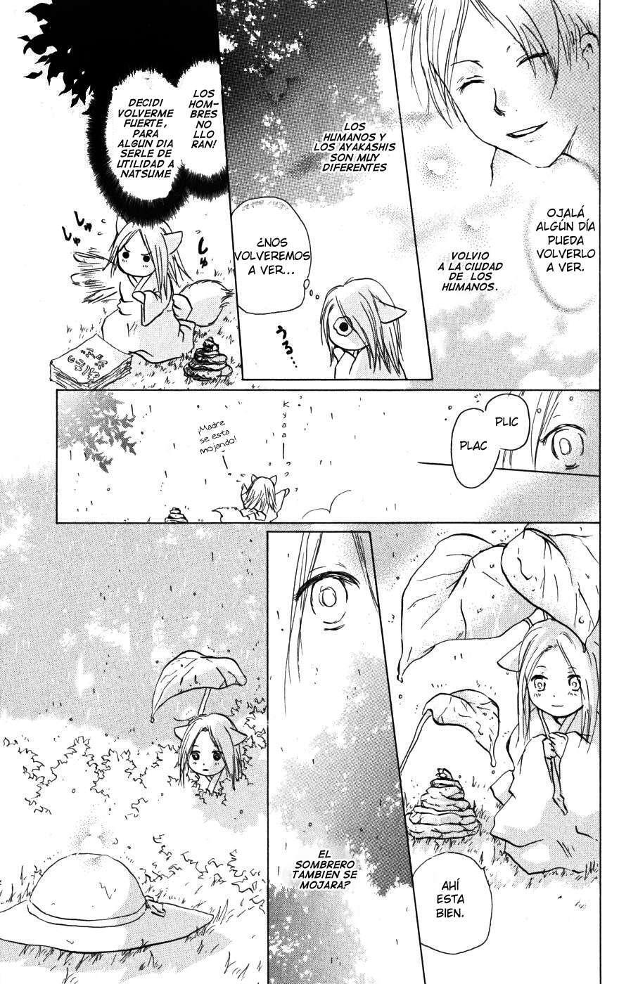 Capitulo 22.01 page 4