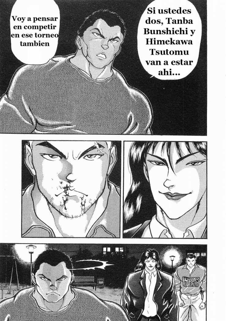 Capitulo 14 page 26