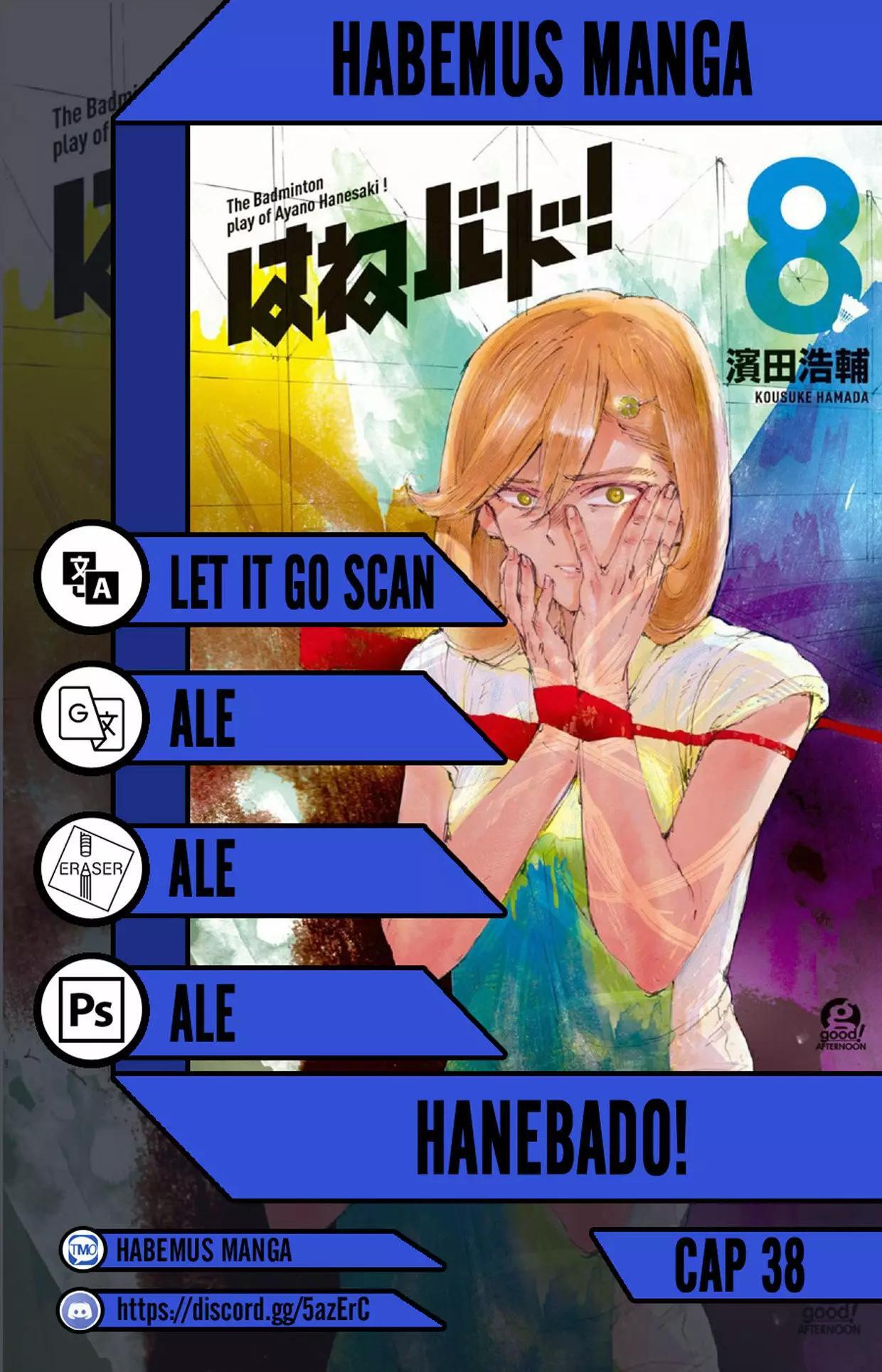 Capitulo 38 page 1