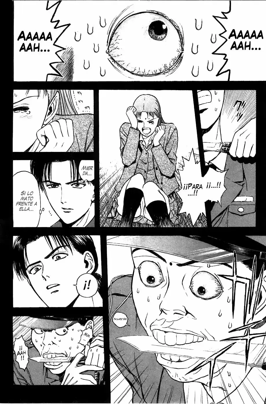 Capitulo 53 page 6