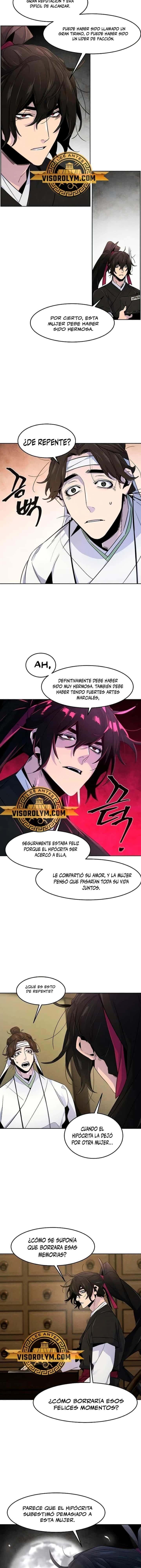 Capitulo 111 page 11