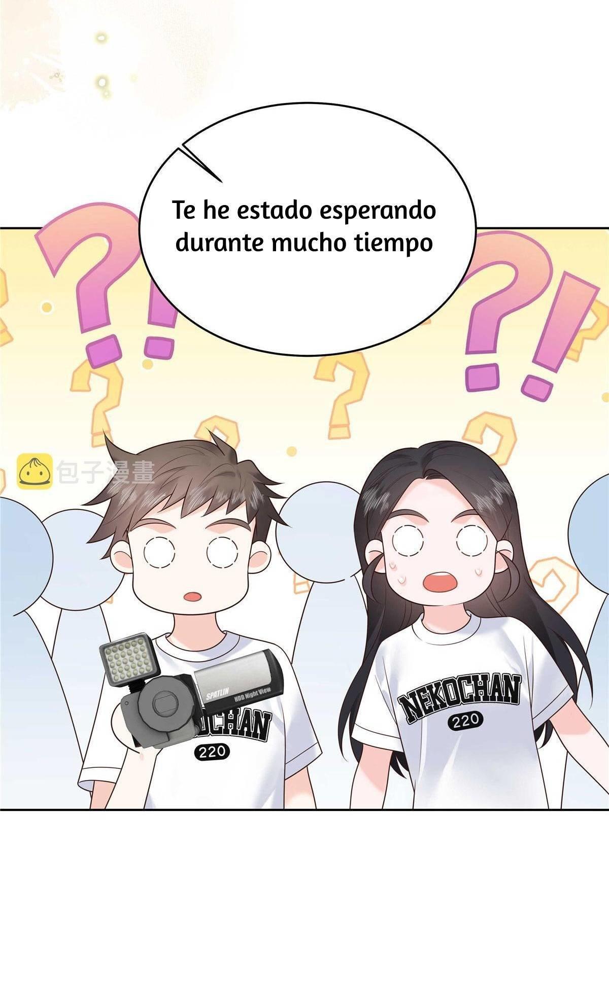 Capitulo 319 page 9