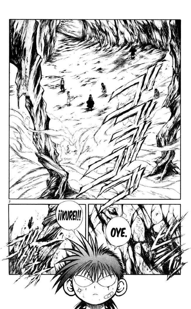 Capitulo 207 page 3