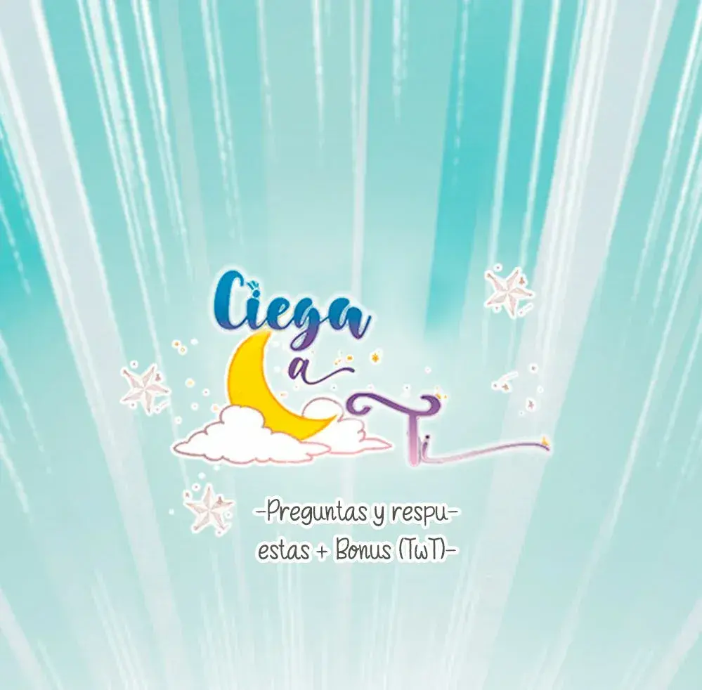 Capitulo 84.50 page 4