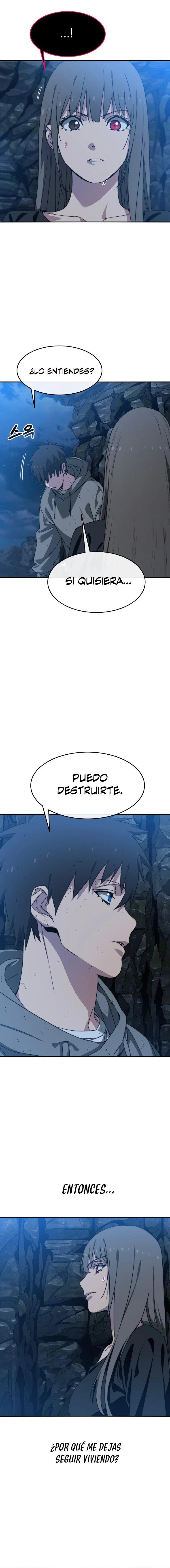 Capitulo 38 page 10