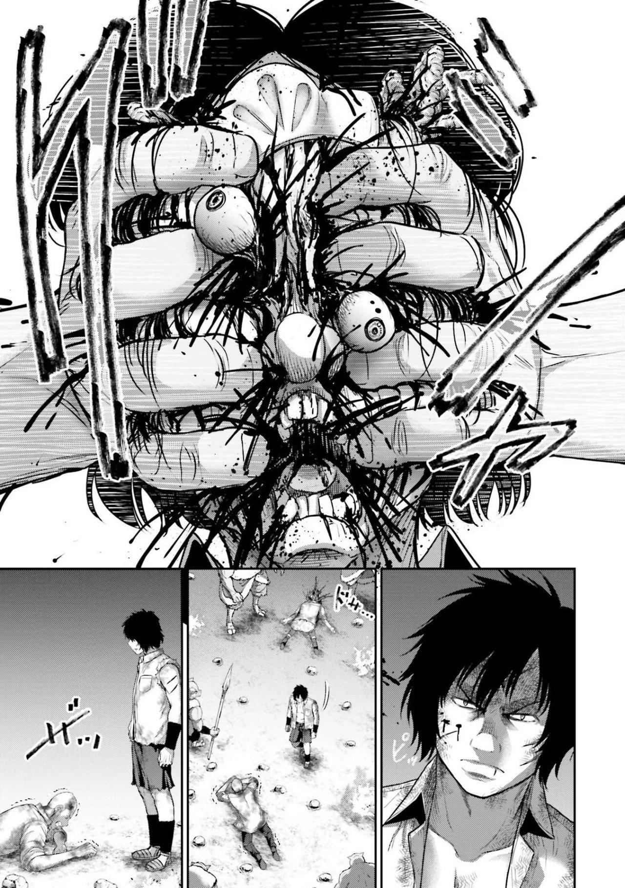 Capitulo 2 page 17