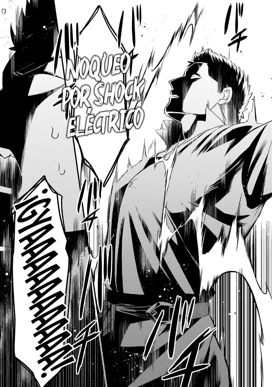 Capitulo 34 page 16
