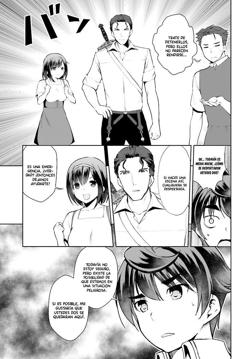 Capitulo 21 page 8
