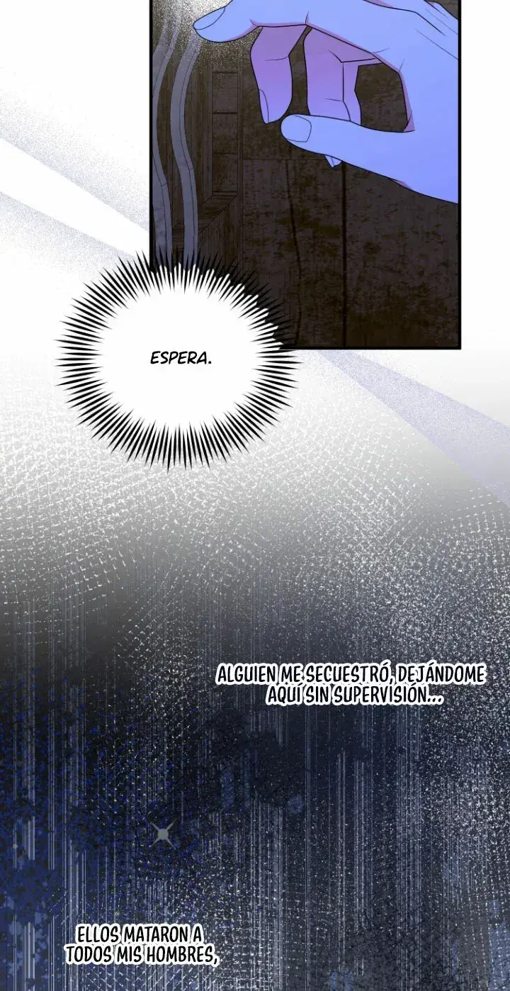 Capitulo 52 page 34