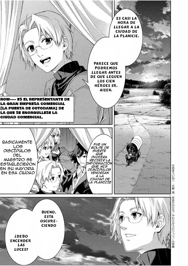 Capitulo 2.10 page 3