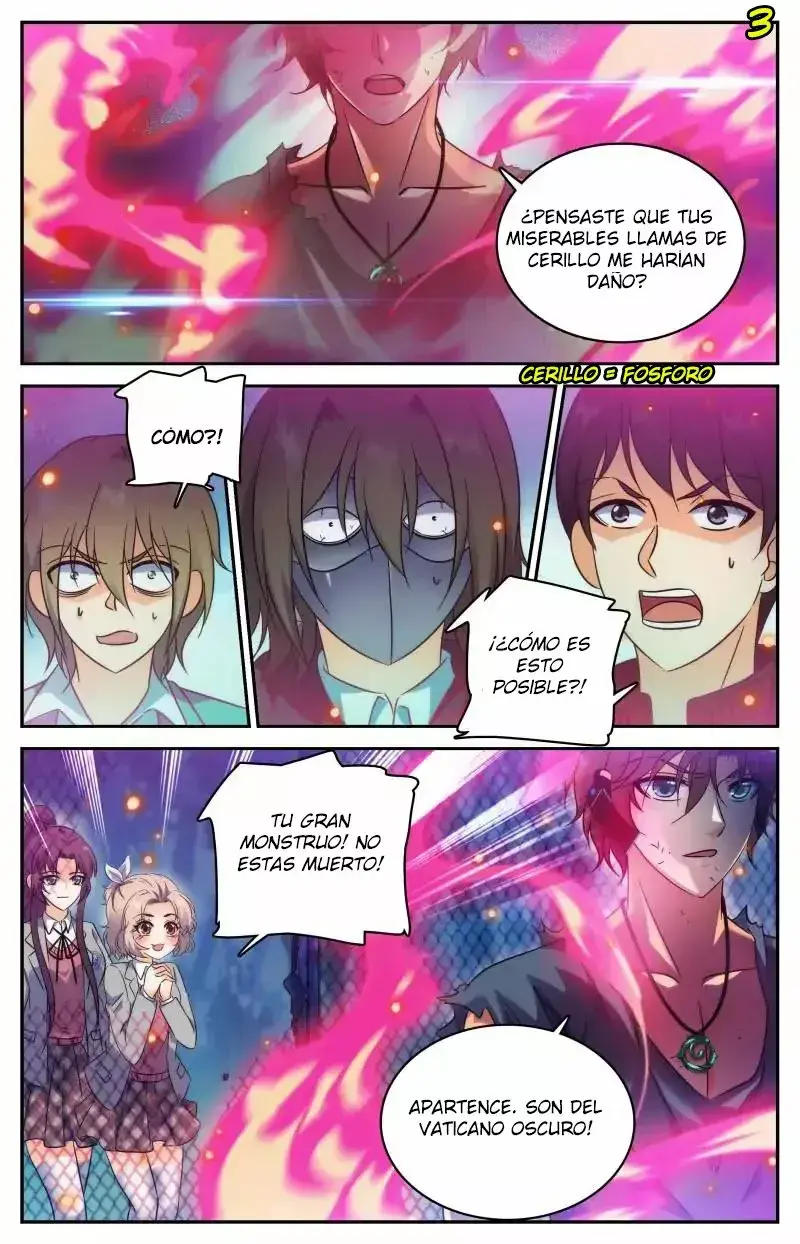 Capitulo 218 page 4