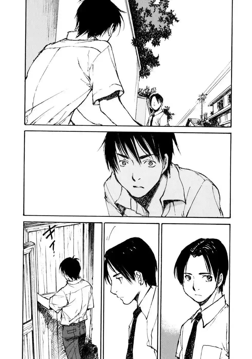 Capitulo 23 page 2