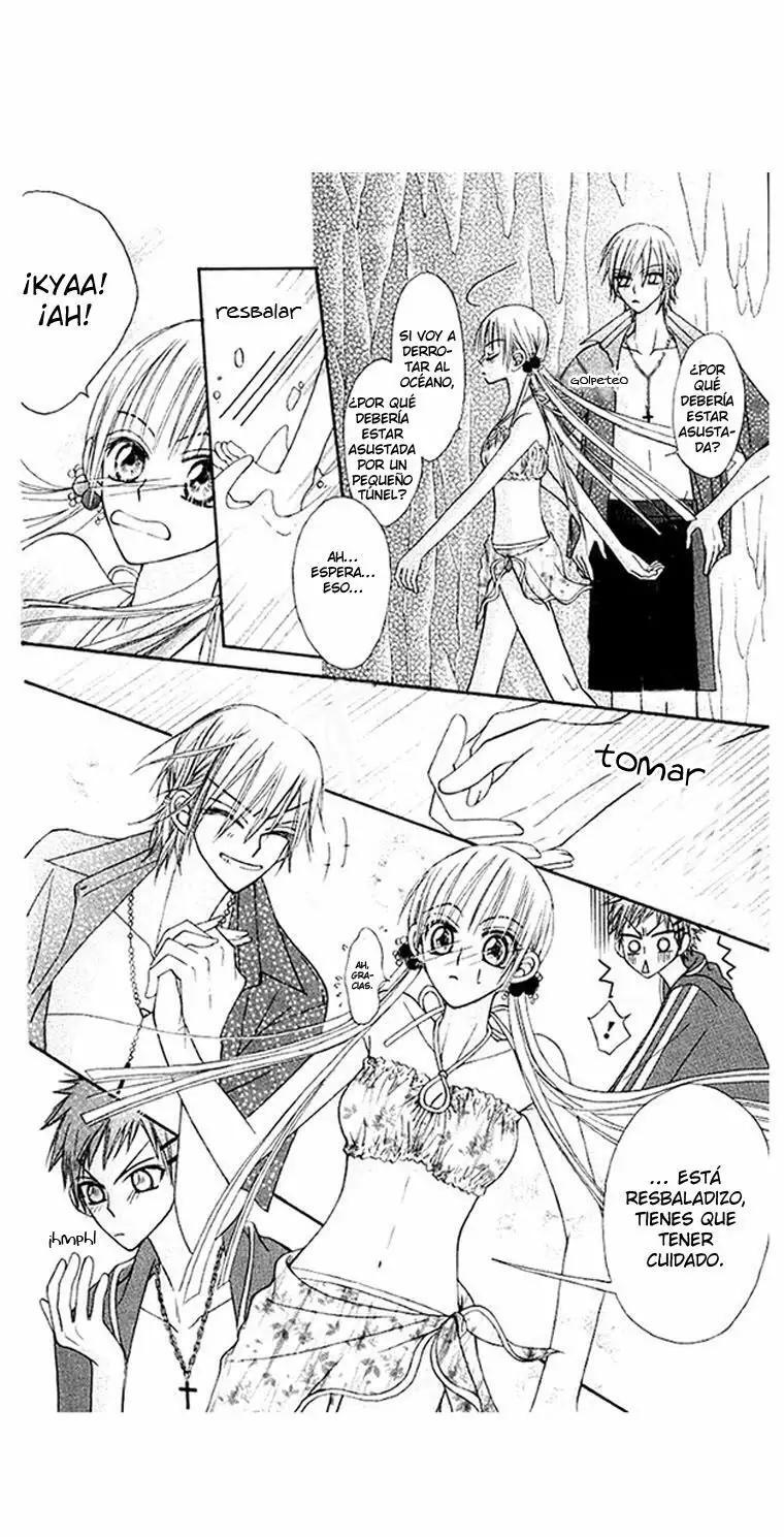 Capitulo 10 page 21