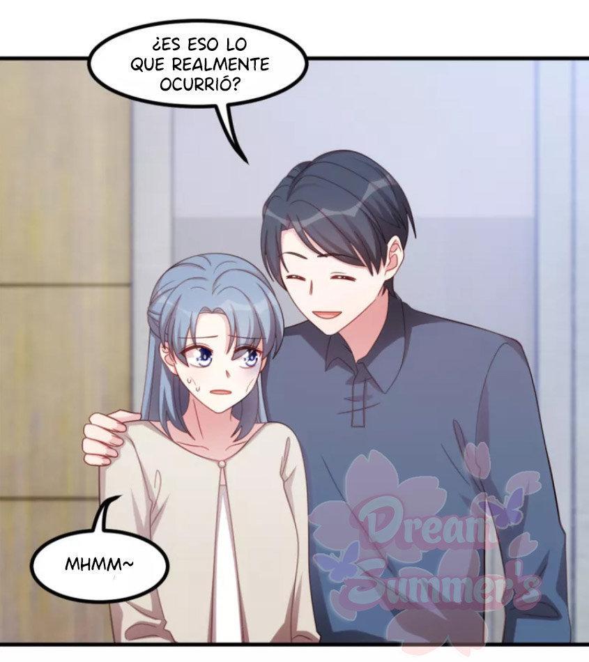 Capitulo 194 page 23