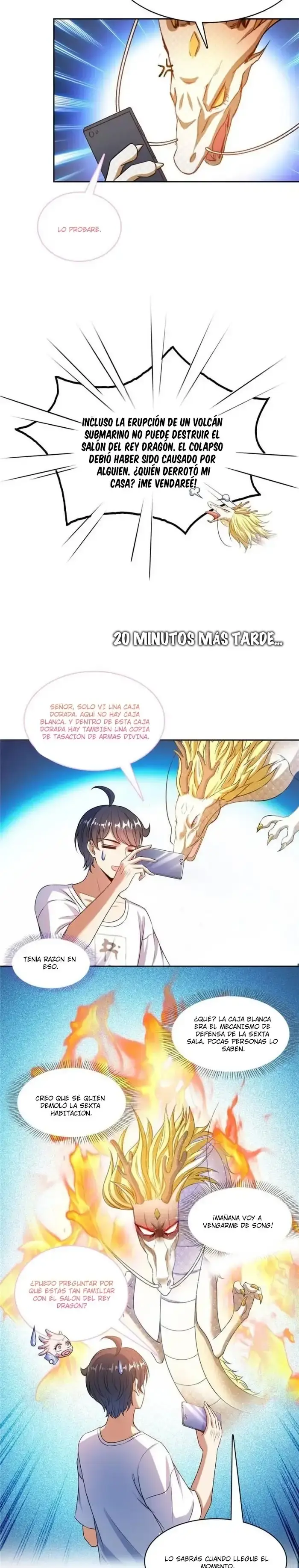 Capitulo 566 page 6