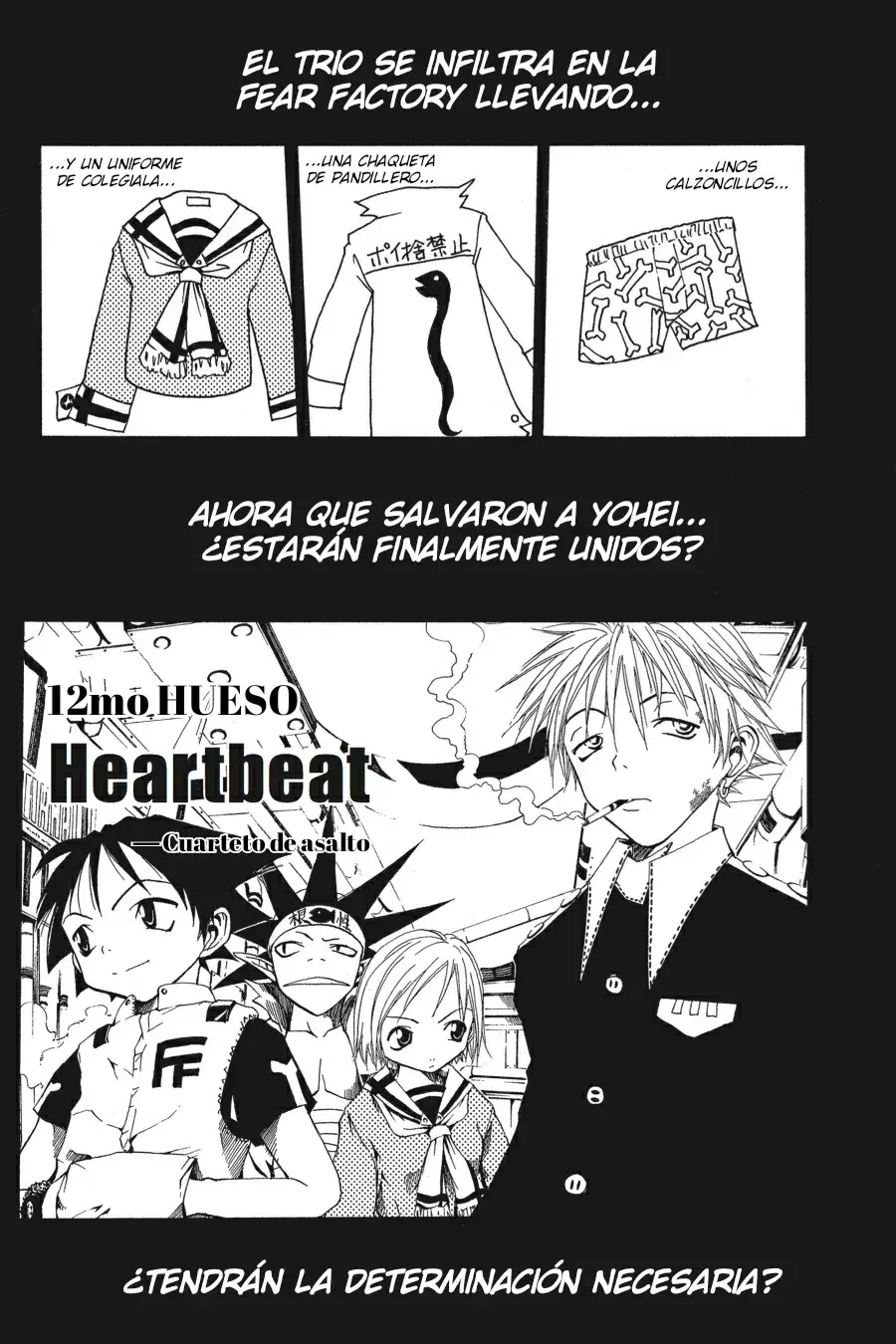 Capitulo 12 page 1