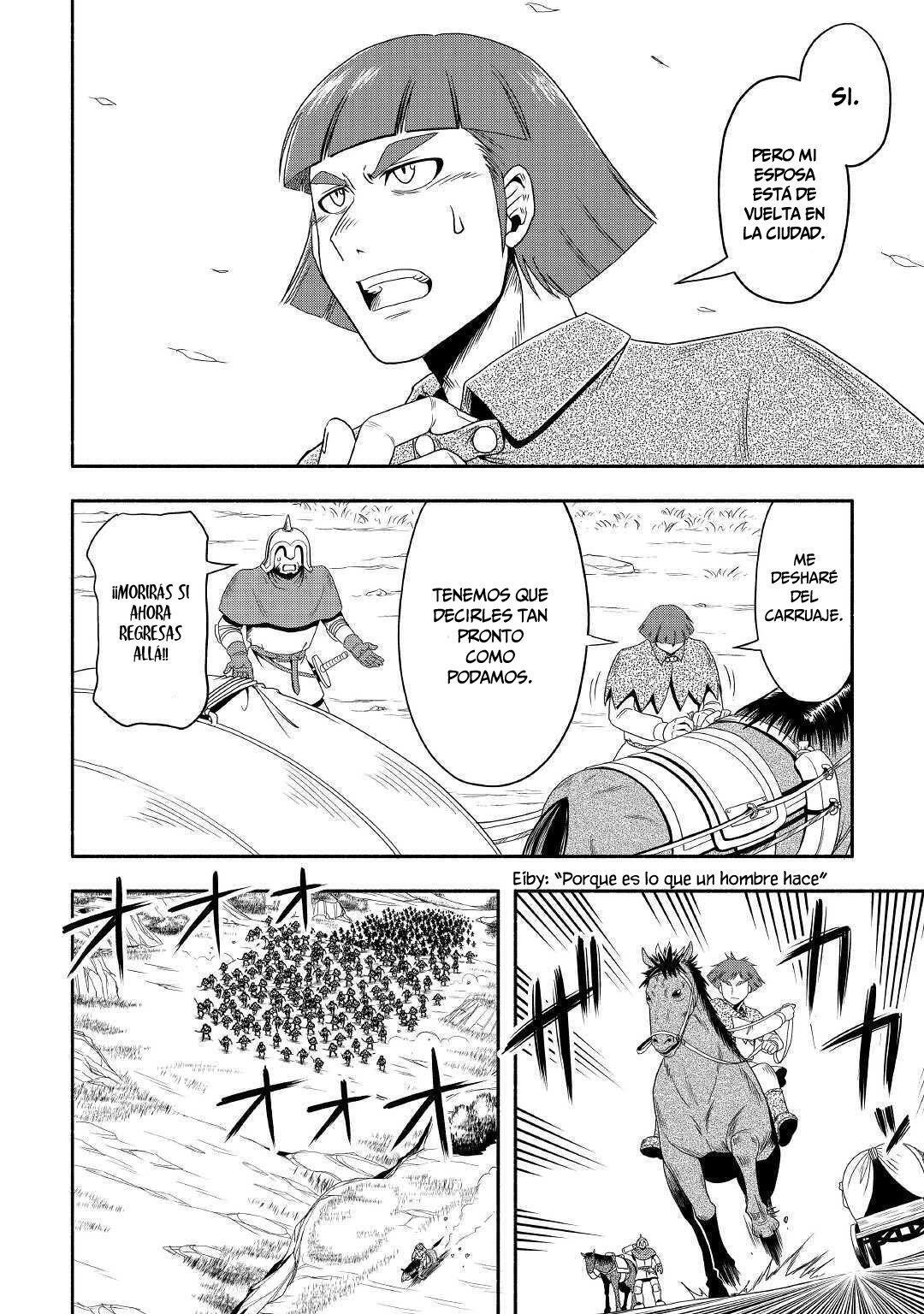 Capitulo 27 page 19