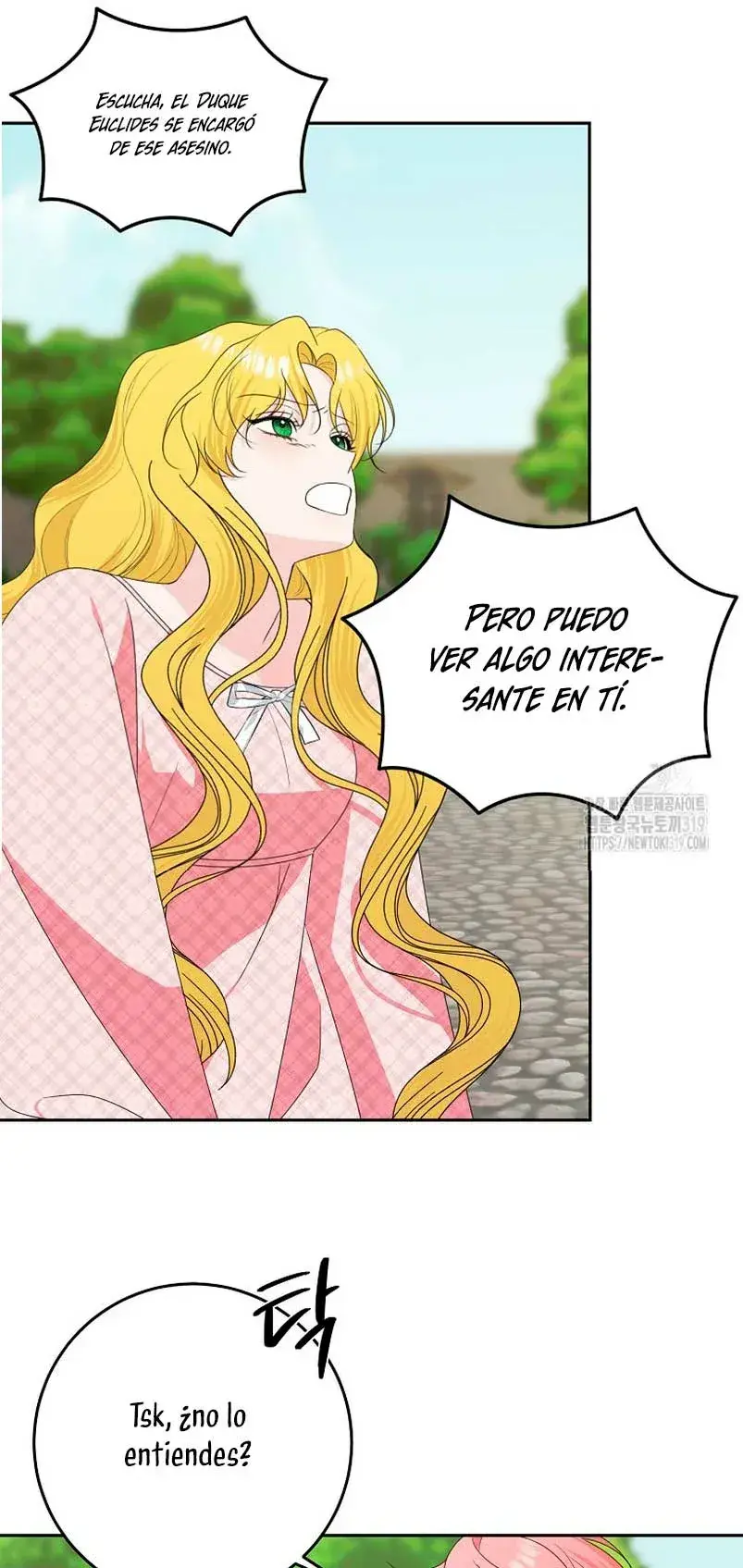 Capitulo 63 page 11