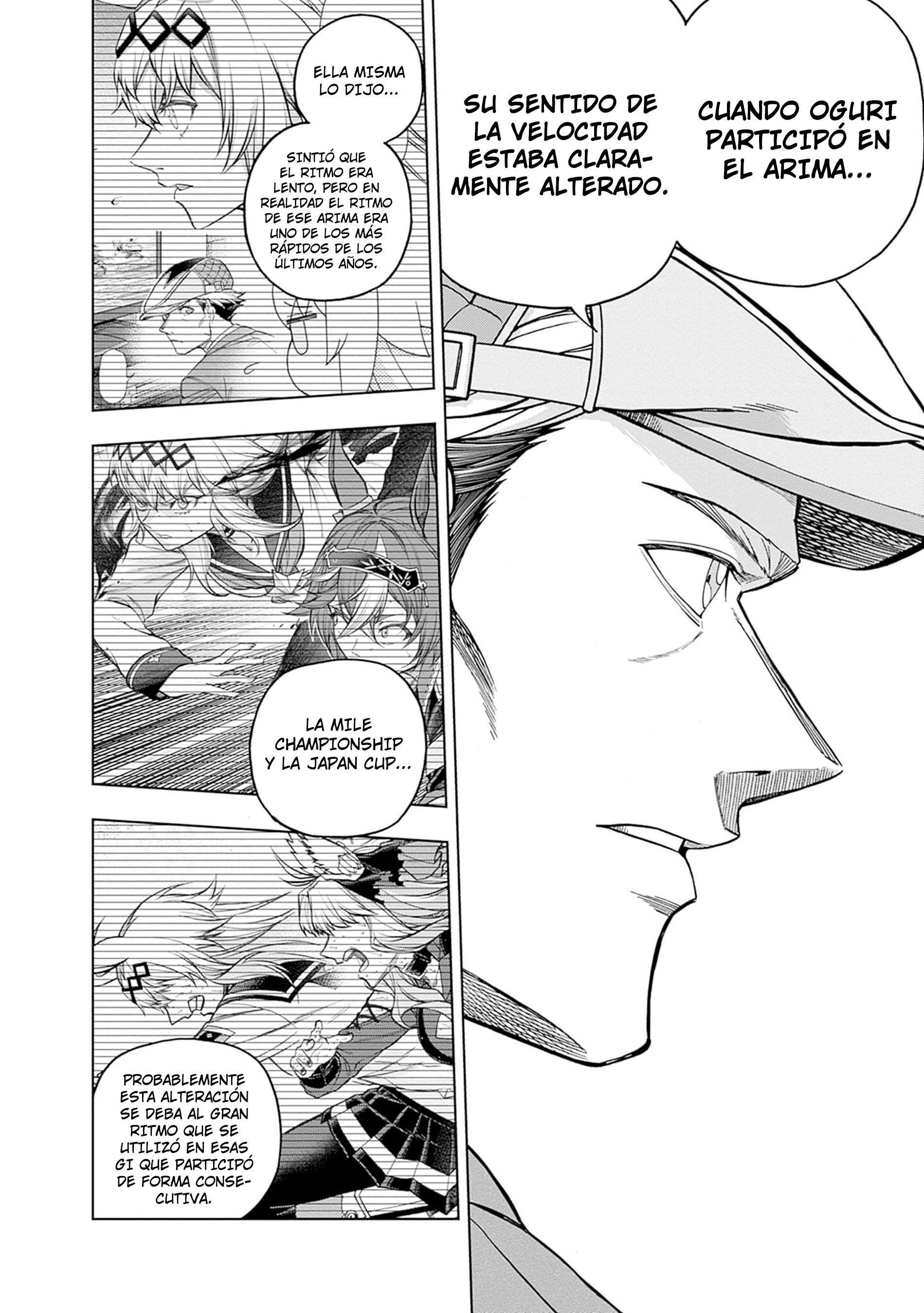 Capitulo 153 page 10