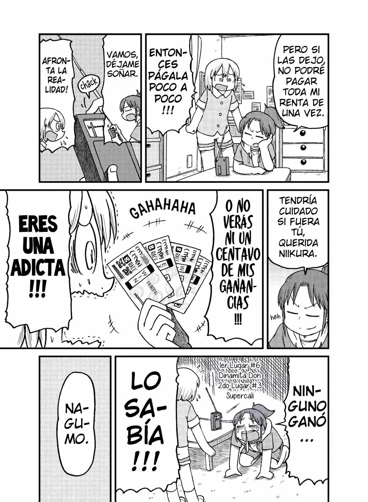 Capitulo 111 page 3