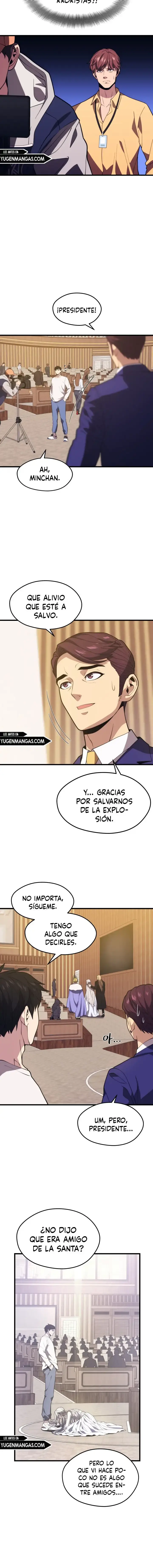 Capitulo 47 page 8