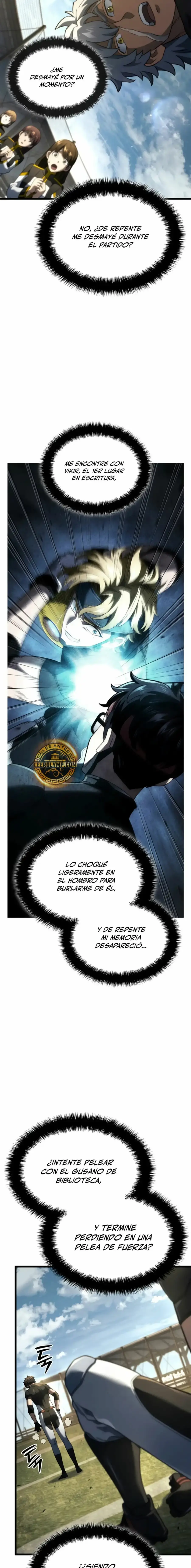 Capitulo 78 page 2