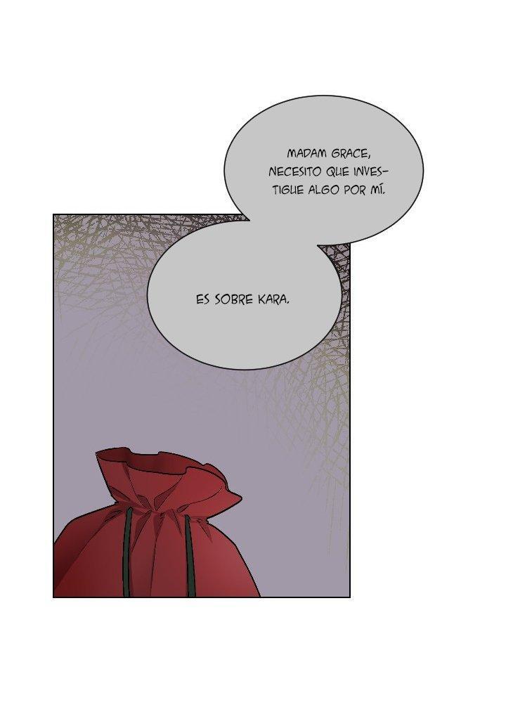 Capitulo 15 page 47