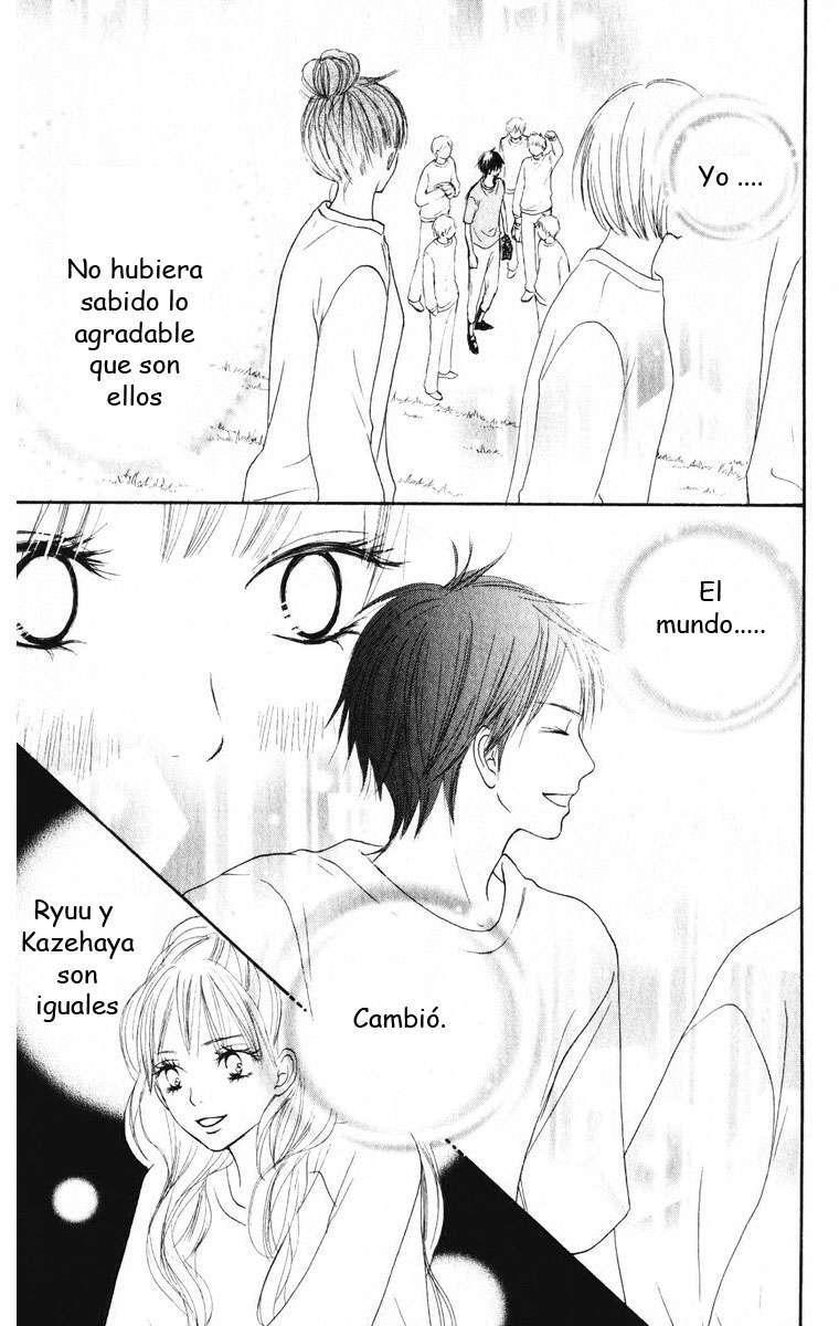 Capitulo 14 page 14
