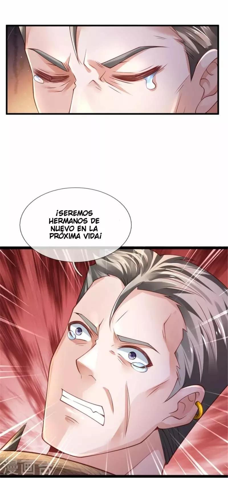 Capitulo 369 page 11