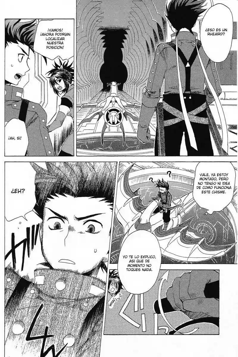Capitulo 9 page 20