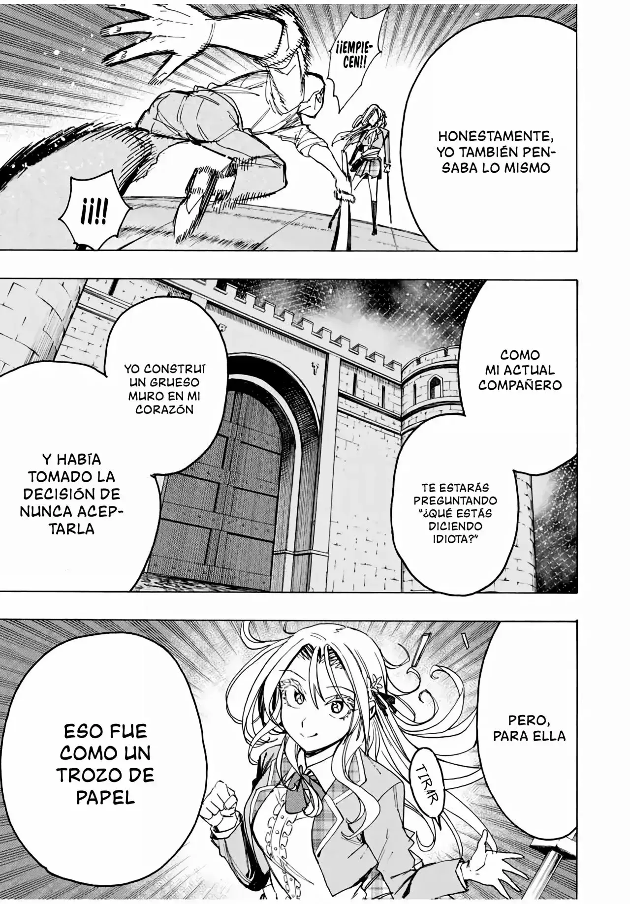 Capitulo 36 page 20