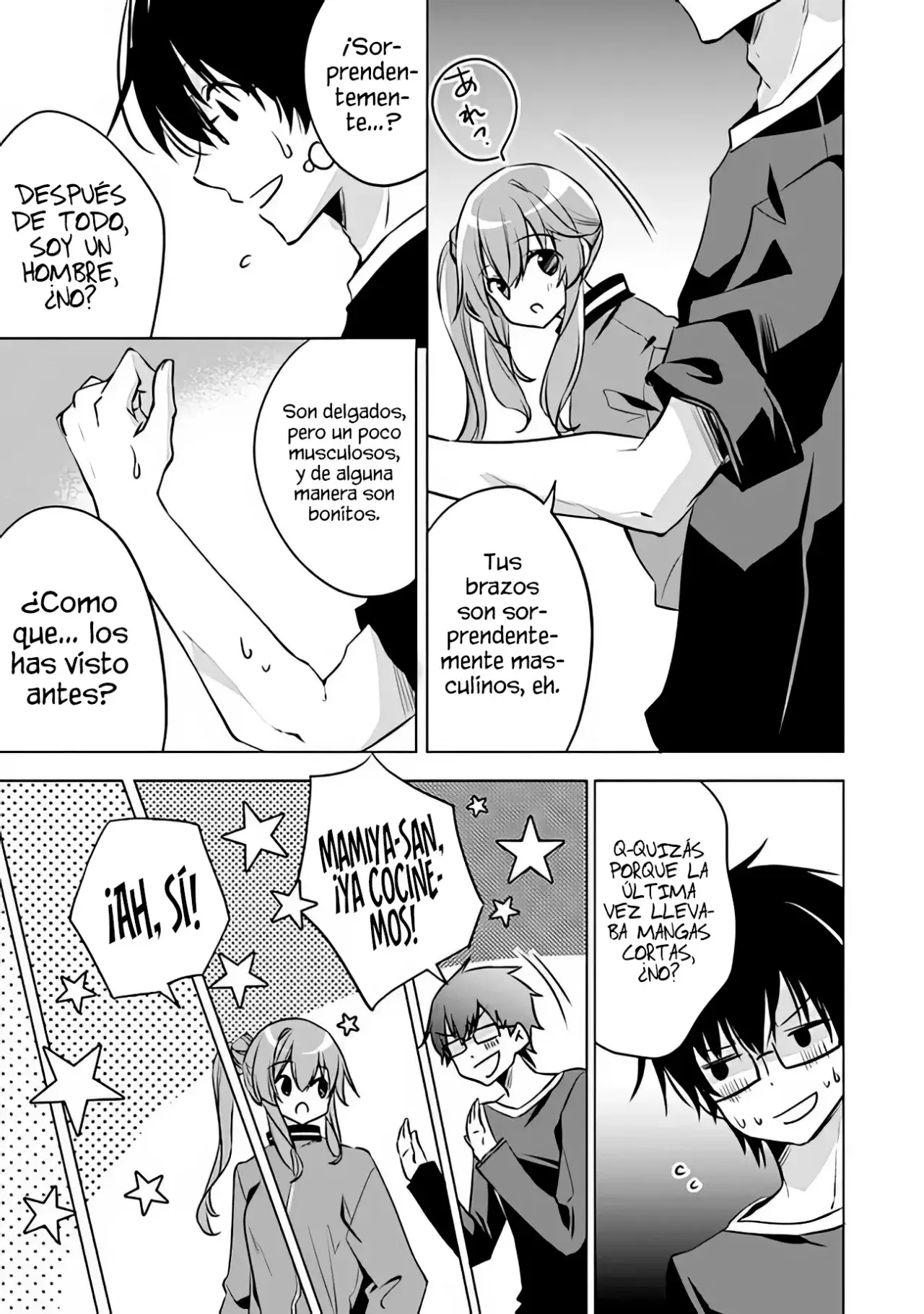 Capitulo 10 page 15