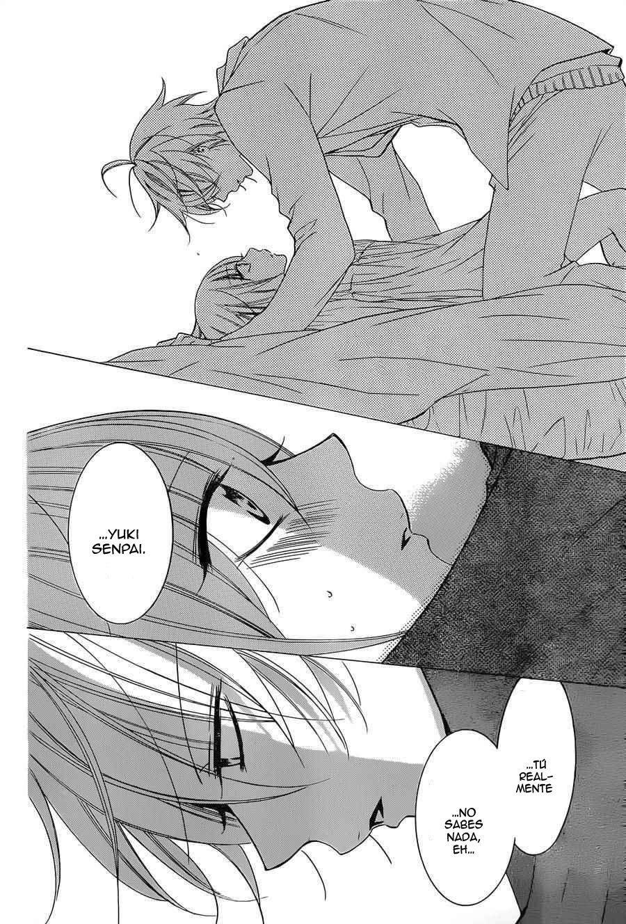 Capitulo 50 page 30