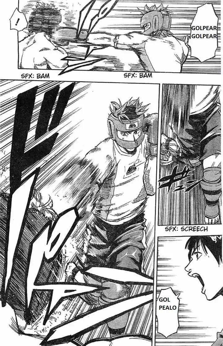 Capitulo 4 page 10