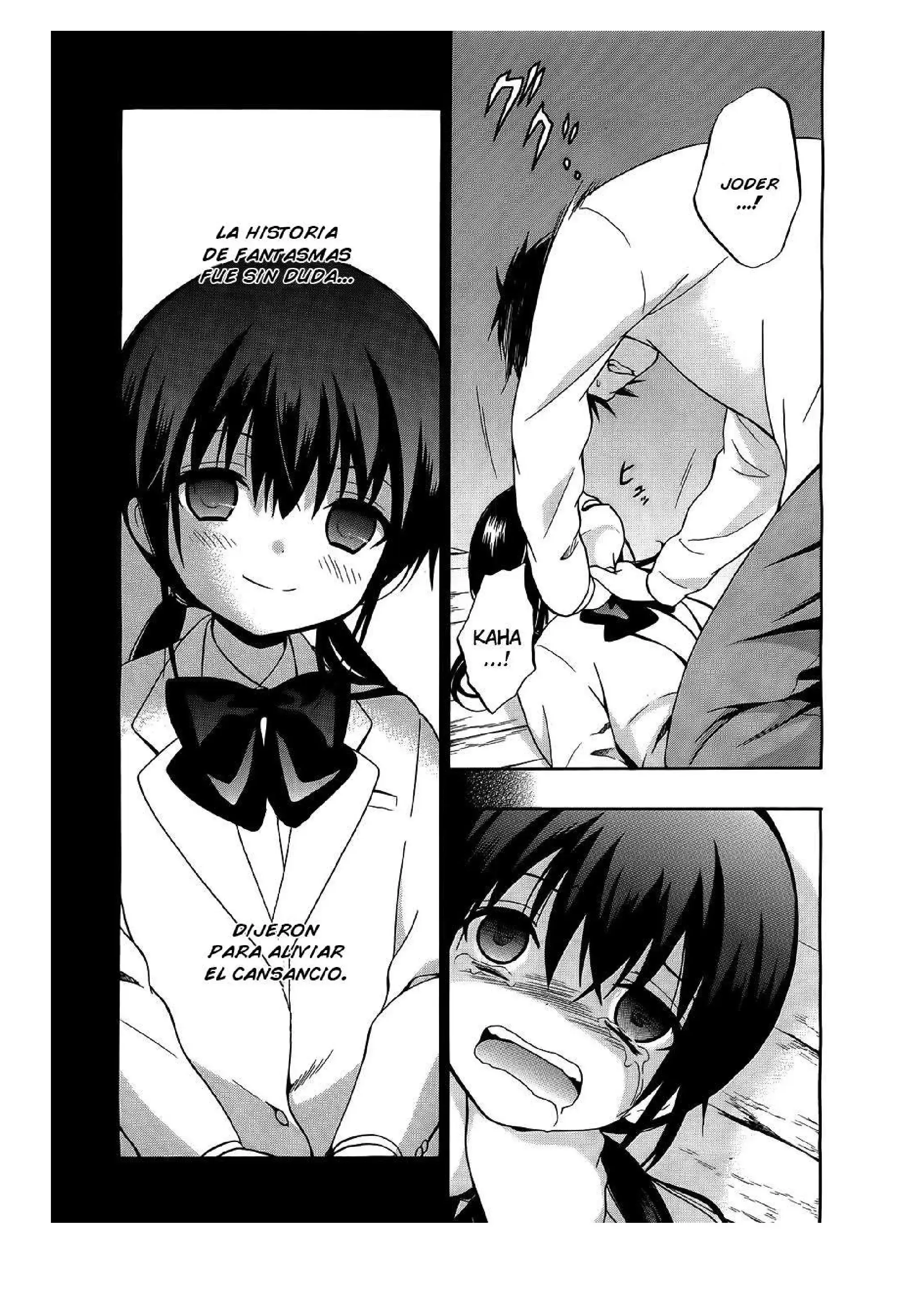 Capitulo 11 page 19