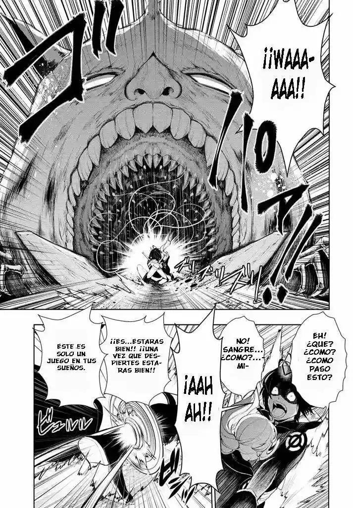 Capitulo 1 page 41