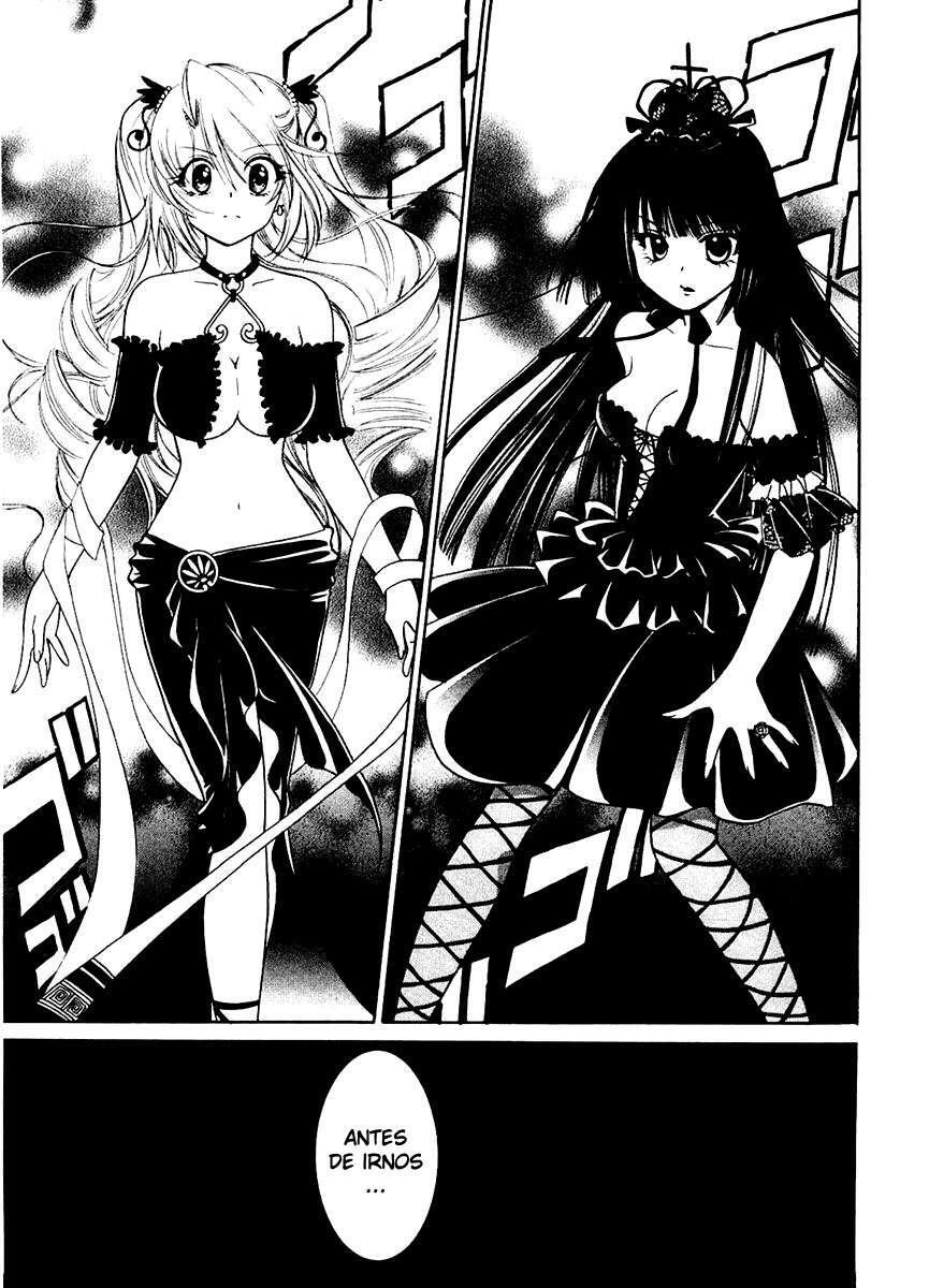 Capitulo 3 page 11