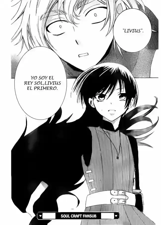 Capitulo 59 page 31