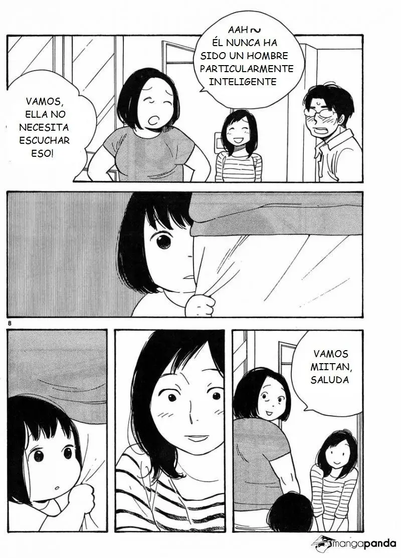 Capitulo 114 page 8
