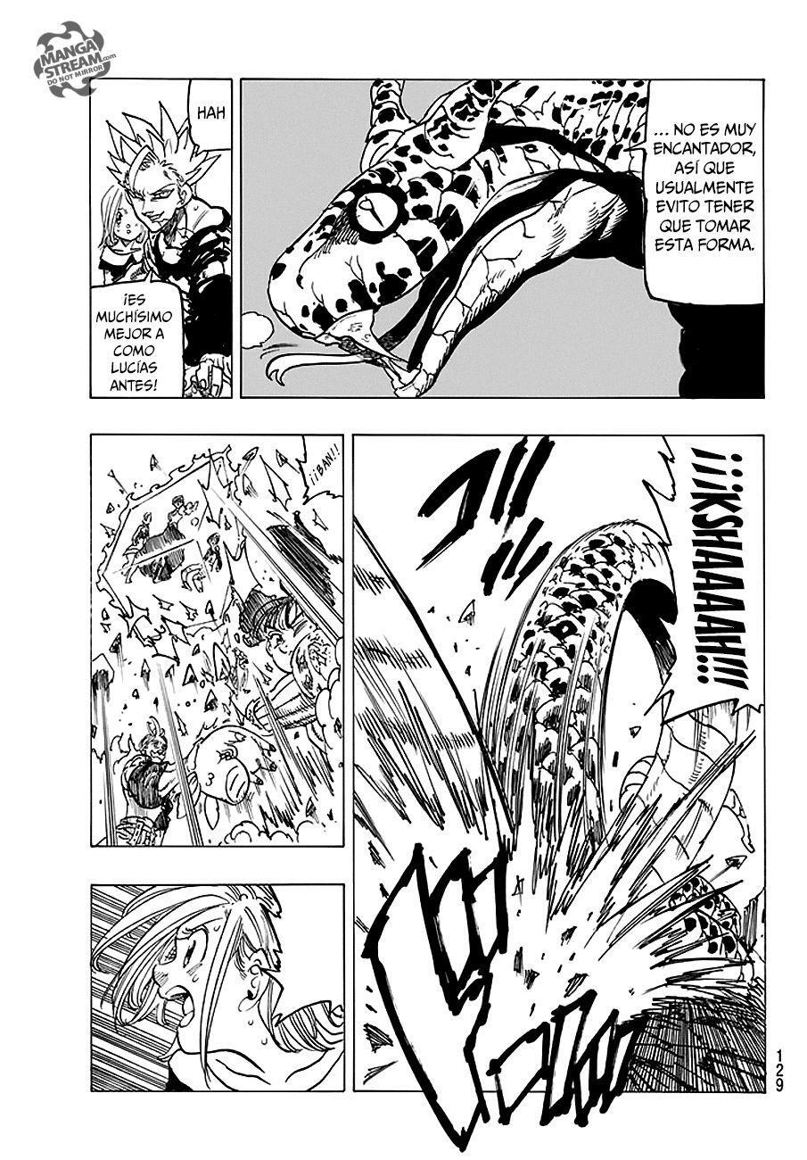Capitulo 229 page 12
