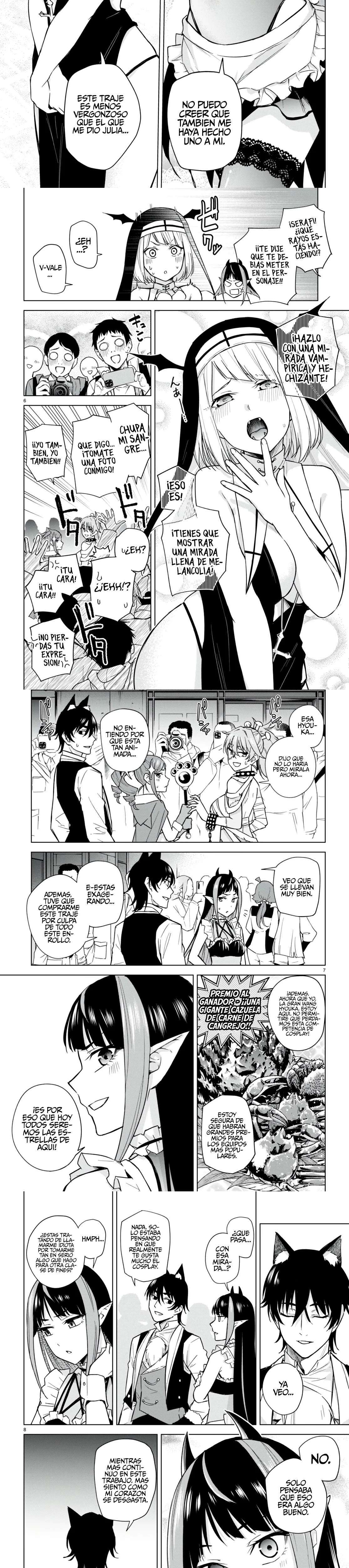 Capitulo 14 page 3
