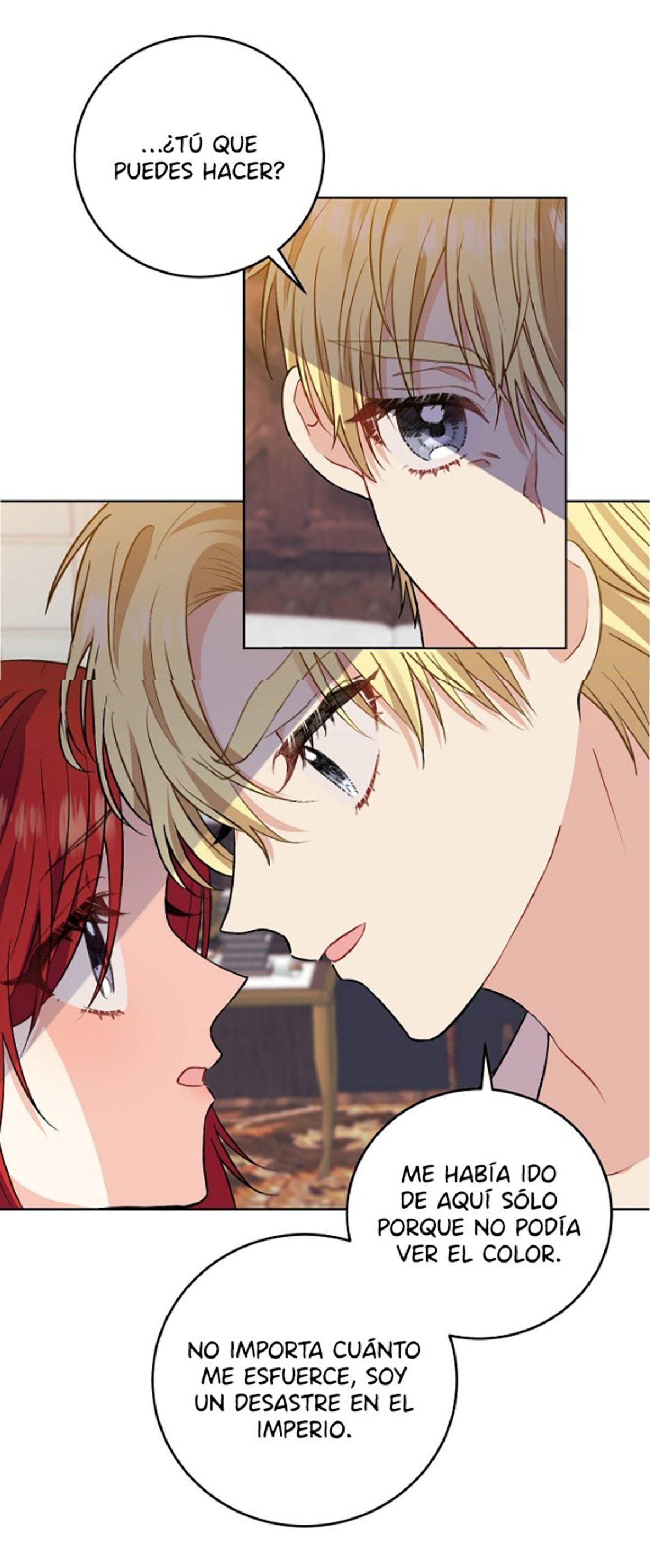 Capitulo 4 page 45