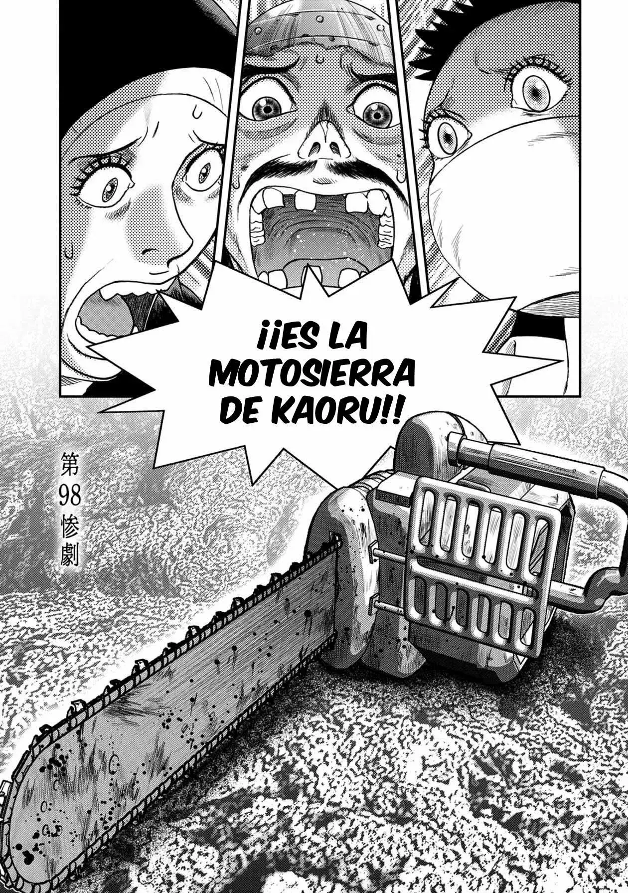 Capitulo 122 page 2