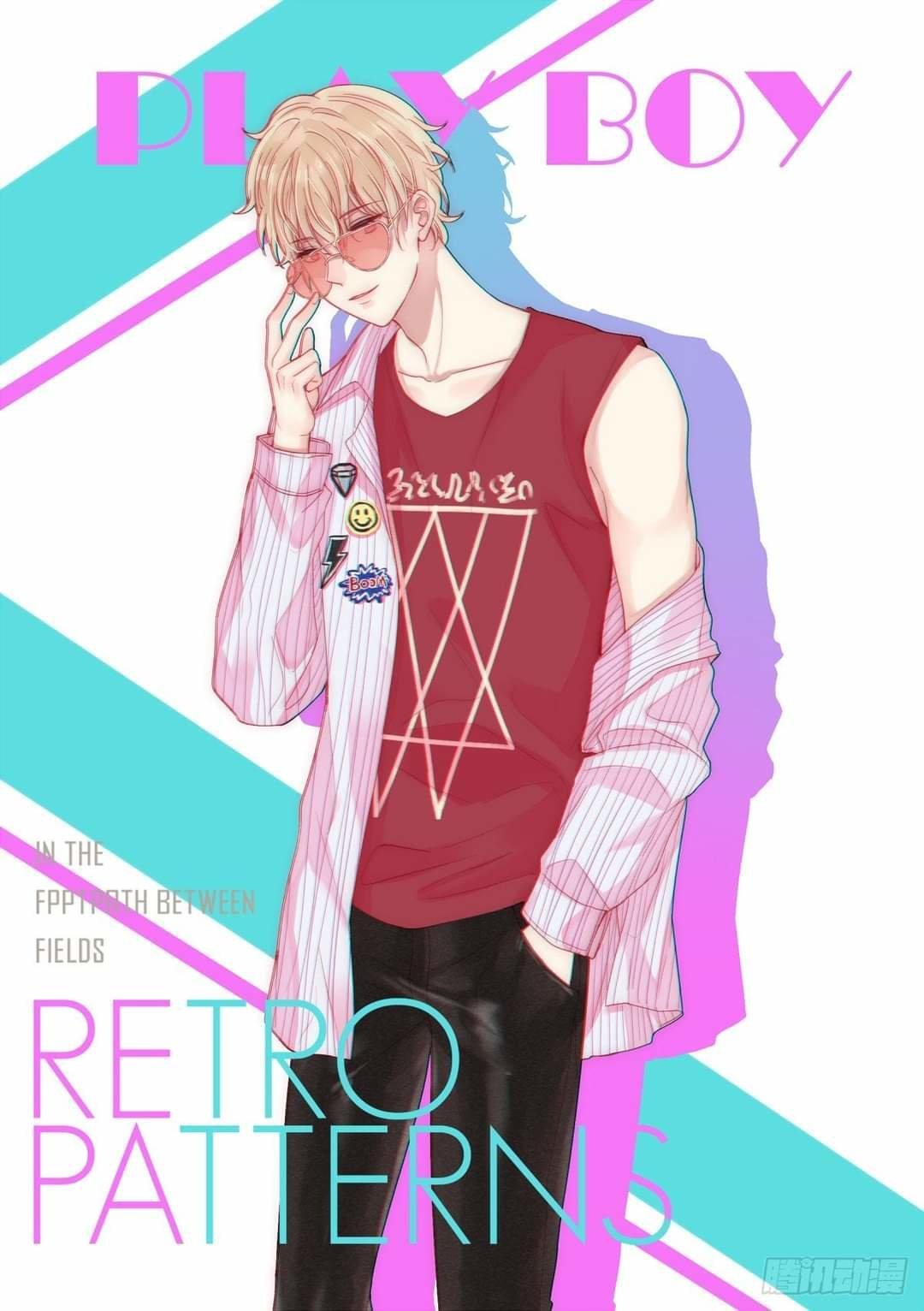 Capitulo 7 page 4