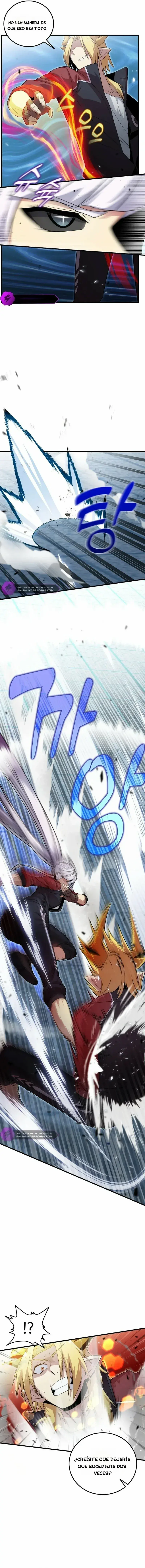 Capitulo 7 page 13