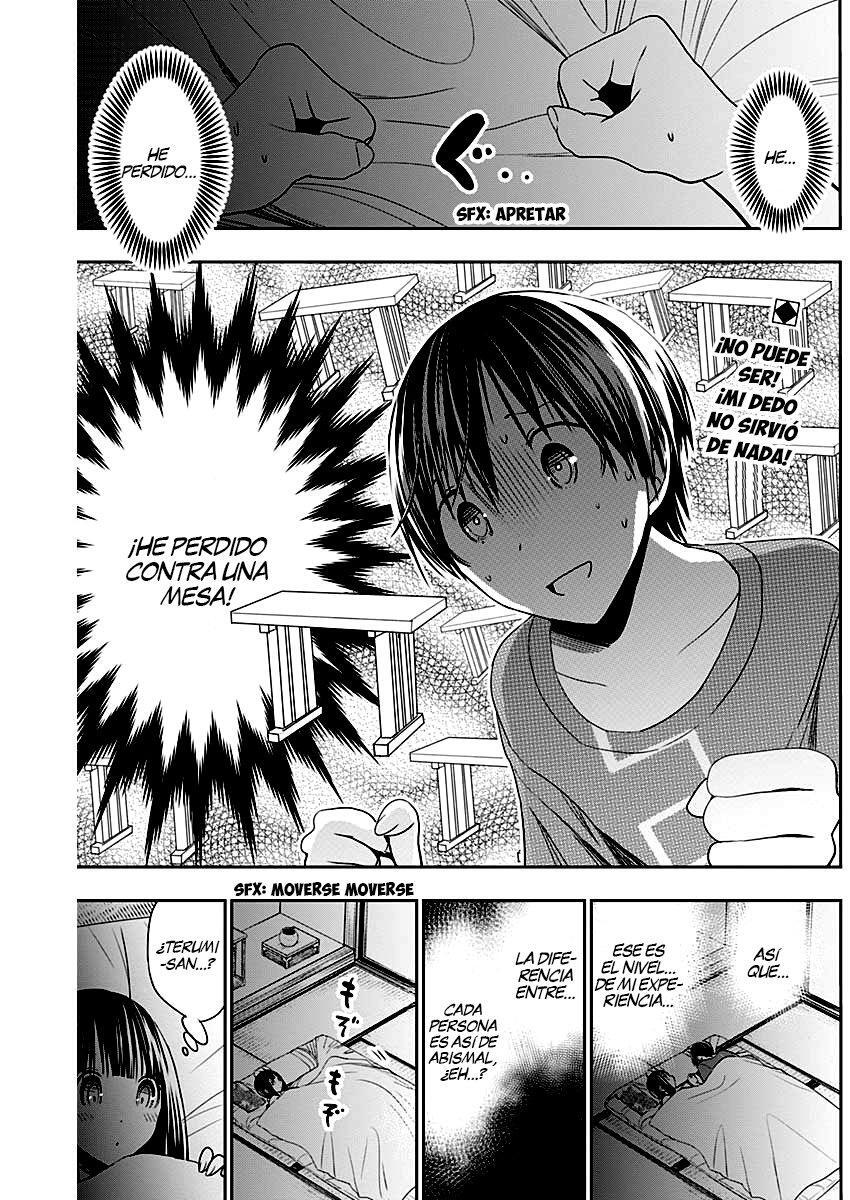 Capitulo 338 page 3