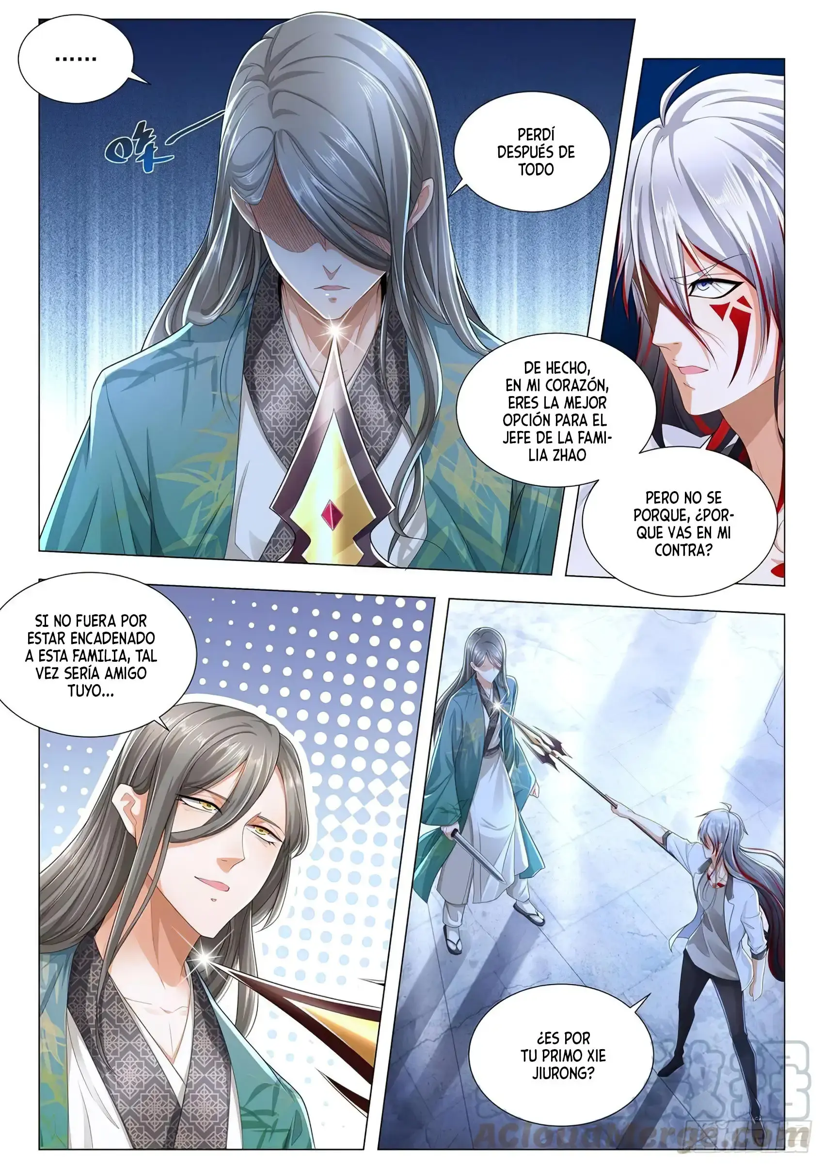 Capitulo 212 page 3