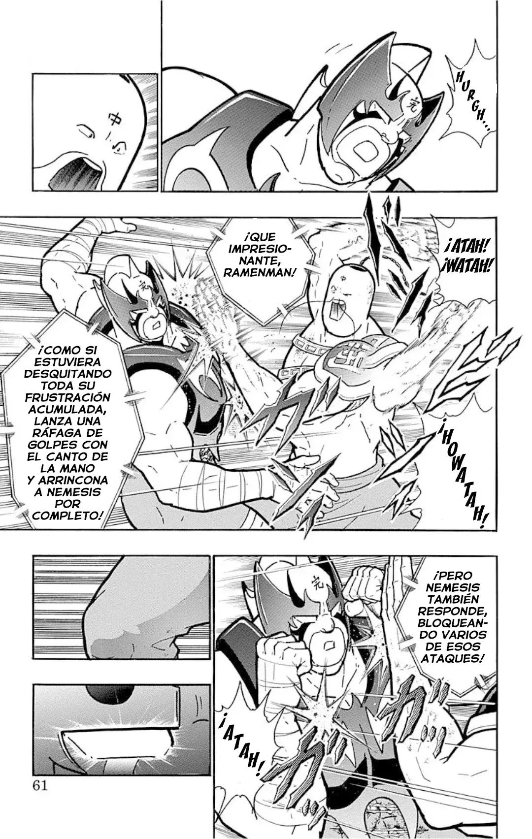 Capitulo 529 page 15